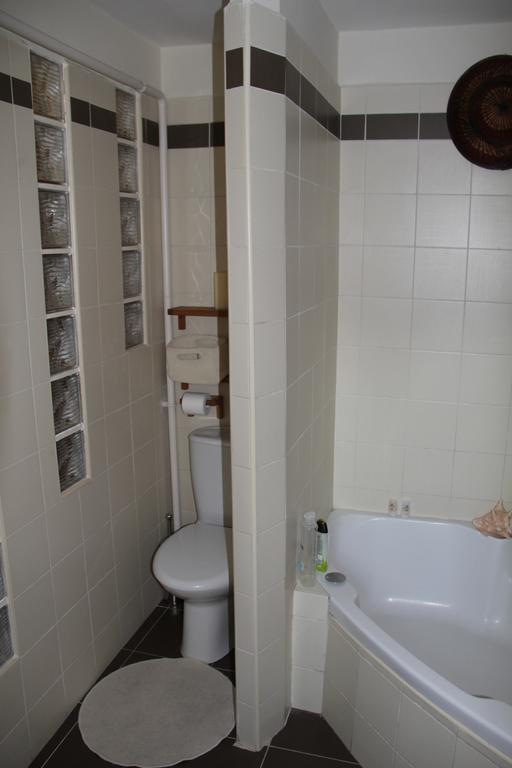 Queen Zita Apt 130 M2 Near Chain Bridge Budapeste Exterior foto