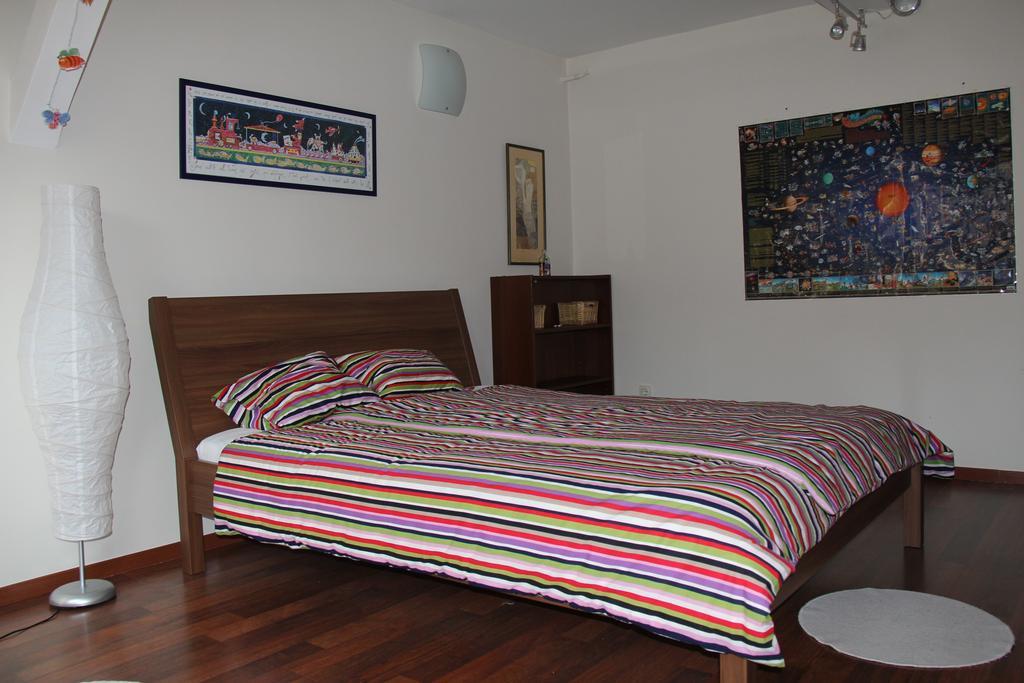 Queen Zita Apt 130 M2 Near Chain Bridge Budapeste Exterior foto