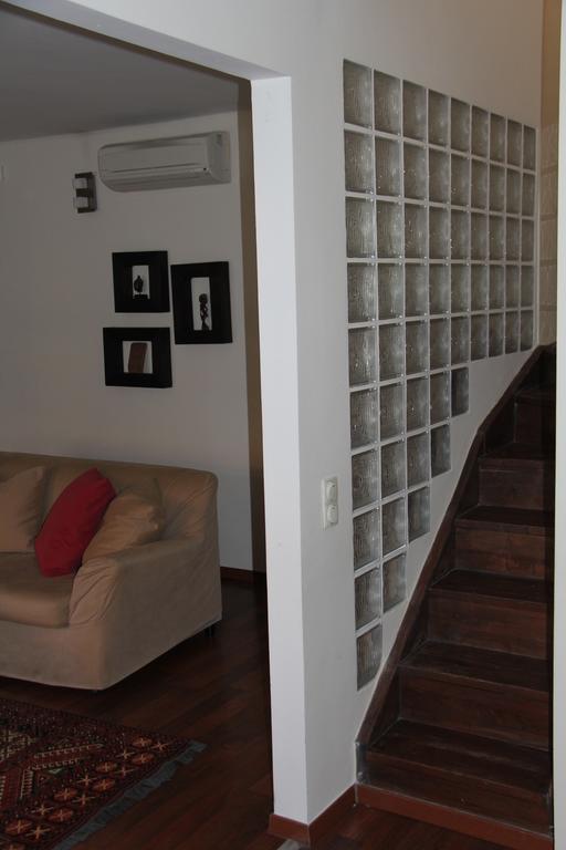 Queen Zita Apt 130 M2 Near Chain Bridge Budapeste Exterior foto