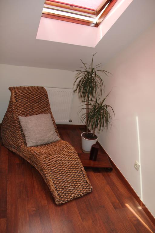 Queen Zita Apt 130 M2 Near Chain Bridge Budapeste Exterior foto