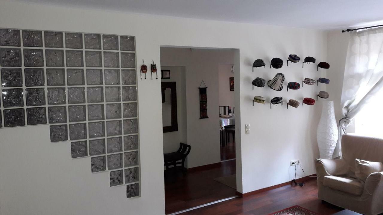 Queen Zita Apt 130 M2 Near Chain Bridge Budapeste Exterior foto